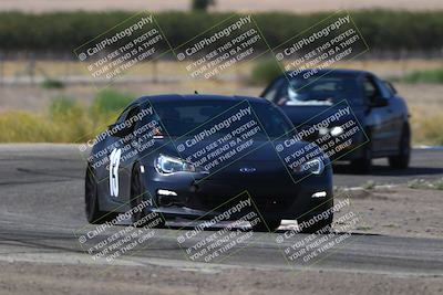 media/Sep-14-2025-Speed Ventures (Sun) [[b2951cd086]]/Yellow/Session 2 (Grapevine)/